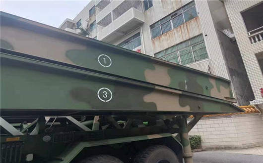 阜阳数码迷彩喷涂技术全指南：从特性到实操落地